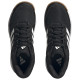 Adidas Speedcourt K